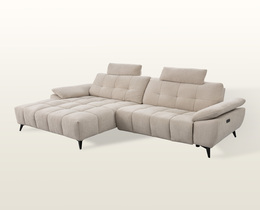 Sofa Kolding