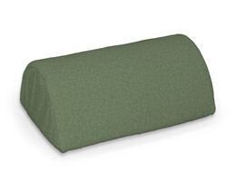 Beddinge Half-Bolster Kussenhoes