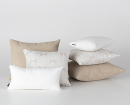 Denk aan Cosy Dreams