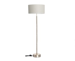Vloerlamp Desert Rose 161 cm