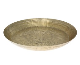 Patera Nila ⌀41cm