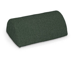 Beddinge Half-Bolster Kussenhoes