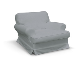 Barkaby fauteuilhoes