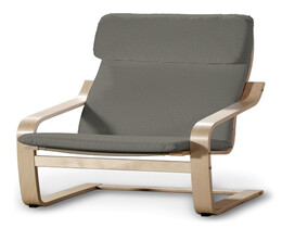 Afteräng fauteuilkussen