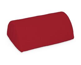 Beddinge Half-Bolster Kussenhoes