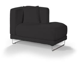 Backösand rechter chaise longue hoes