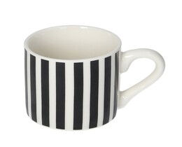 Beker Ziggio 100 ml
