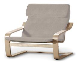 Afteräng fauteuilkussen