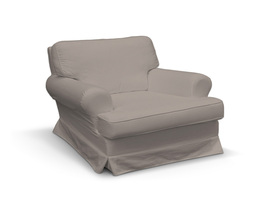 Barkaby fauteuilhoes