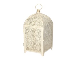 Lampion Fatima 42cm