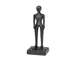 Figuur Essentia 25 cm