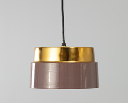 Hanglamp Danica