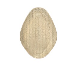 Patera Lynet 53x31x2cm