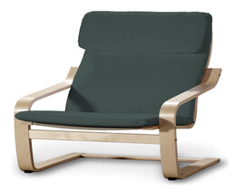 Afteräng fauteuilkussen