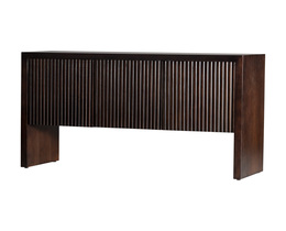 Commode Scana
