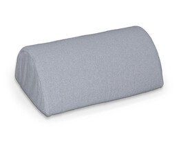 Beddinge Half-Bolster Kussenhoes