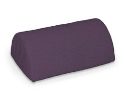 Beddinge Half-Bolster Kussenhoes
