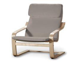 Afteräng fauteuilkussen
