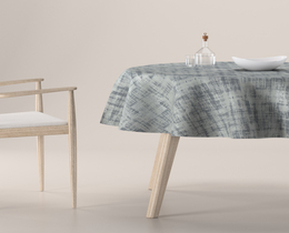 Rond tafelkleed
