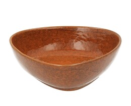 Miska Sorani oranje