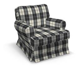 Barkaby fauteuilhoes