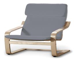 Afteräng fauteuilkussen
