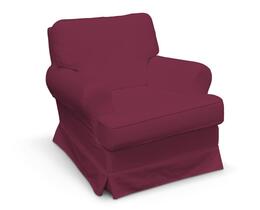 Barkaby fauteuilhoes
