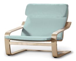 Afteräng fauteuilkussen