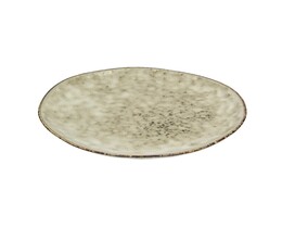 Bord Senefer ⌀28cm