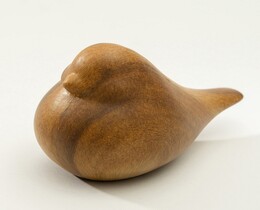 Figurka Vogel Donker II 16x8x10 cm