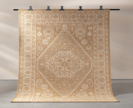 Dywan Marano kameel 200x290 cm