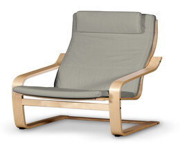 Afteräng II fauteuilkussen