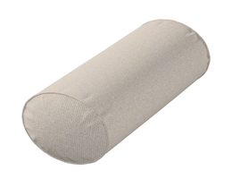 Bolster Ektorp Cover
