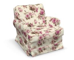 Barkaby fauteuilhoes