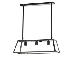 Hanglamp Svana 63x93cm