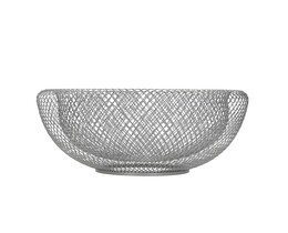Misa Draad Zilver 24 cm