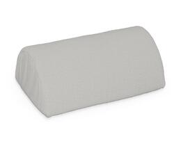 Beddinge Half-Bolster Kussenhoes