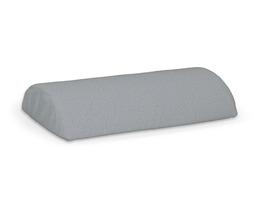 Beddinge Half-Bolster Kussenhoes