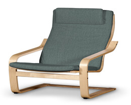 Afteräng II fauteuilkussen