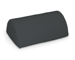 Beddinge Half-Bolster Kussenhoes