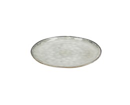 Bord Senefer ⌀20cm