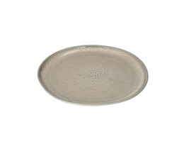 Bord Mystical Organic 21cm