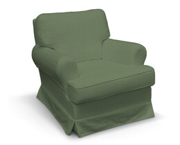 Barkaby fauteuilhoes