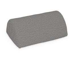 Beddinge Half-Bolster Kussenhoes