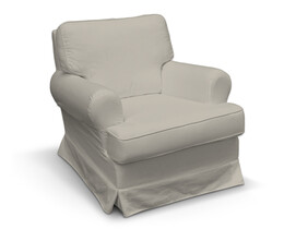 Barkaby fauteuilhoes