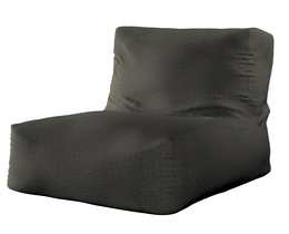 Poef fauteuil