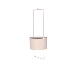 Plantenstandaard DeFlors 65 cm