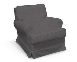 Barkaby fauteuilhoes