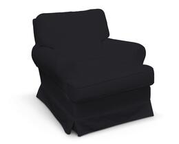 Barkaby fauteuilhoes