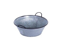 Plantenstandaard Retro 46x40x23cm